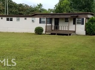 4261 By Pass, Loganville, GA 30052