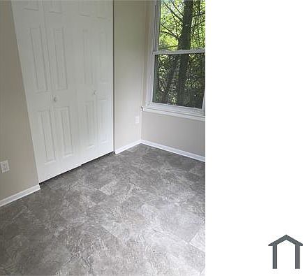 5th image of 1801 Jaybird Ct #1801
