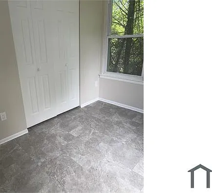 1801 Jaybird Ct #1801 — Photo 5