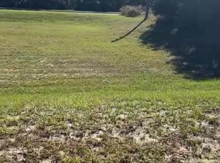 4017 SW 133rd Loop, Ocala, FL 34473