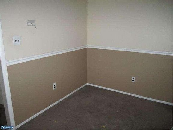 5th image of 5200 Hilltop Dr Unit 237