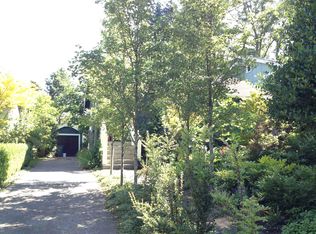 1025 NE 90th St, Seattle, WA 98115