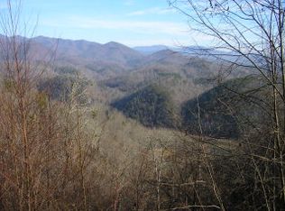 0 Cliffside Dr, Bryson City, NC 28713