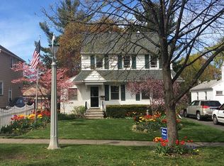 292 Malden St, Rochester, NY 14615