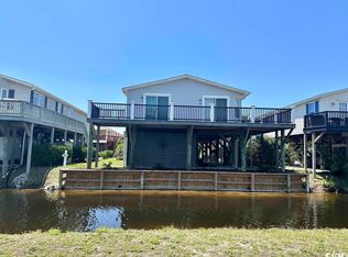 1512 Mason Cir, Myrtle Beach, SC 29575