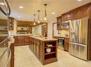 1072 Saw Pen Point Trl, Virginia Beach, VA 23455