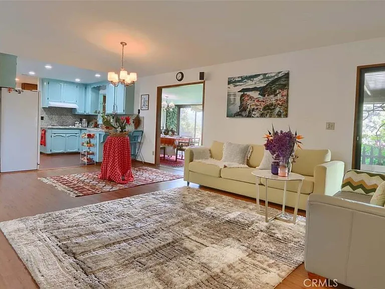 44800 Ahwahnee Acres Rd — Photo 6