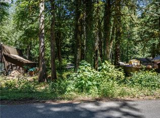 65065 E Lupine Dr, Rhododendron, OR 97049