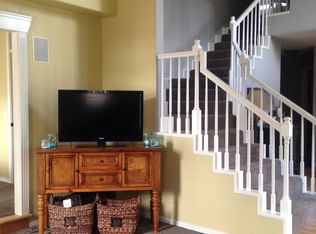 2110 NW Shelly Cir, Grants Pass, OR 97526