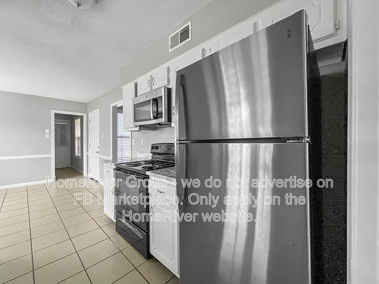 5067 Cherry Bark Cv — Photo 11