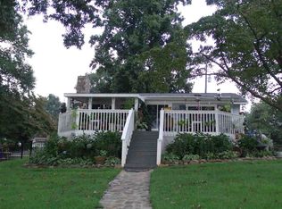 141 Murray Taylor Ct, Inman, SC 29349