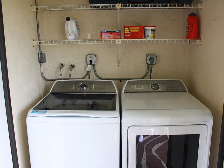 2440 Winding Creek Blvd #305 — Photo 7