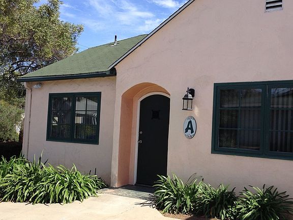 2nd image of 1007 Olive St #3727468