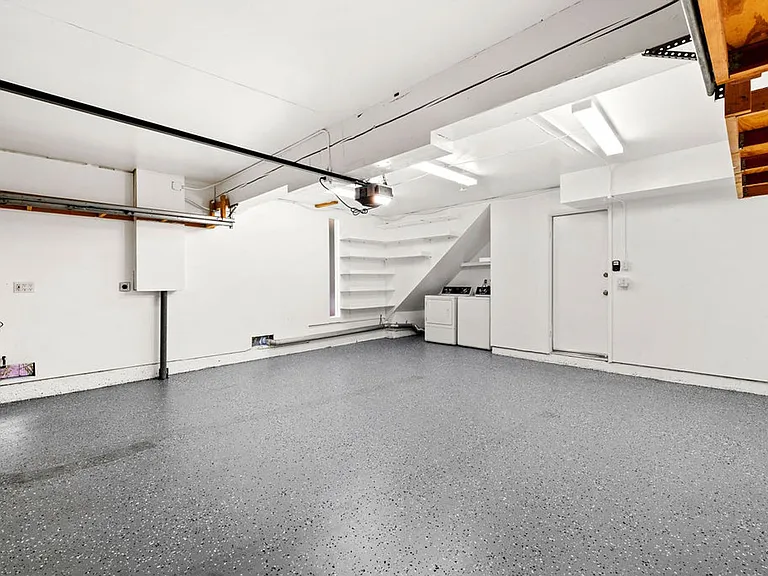 30789 Calle Chueca — Photo 18