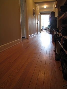 2nd image of 15 E Kirby St APT 303