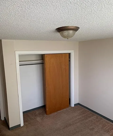 2442 Kuhio Ave #1103 — Photo 9