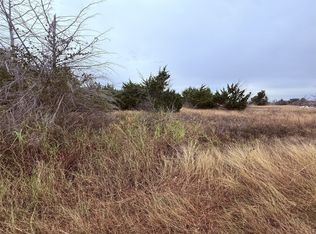 319 Green Mound Dr, Glenn Heights, TX 75154