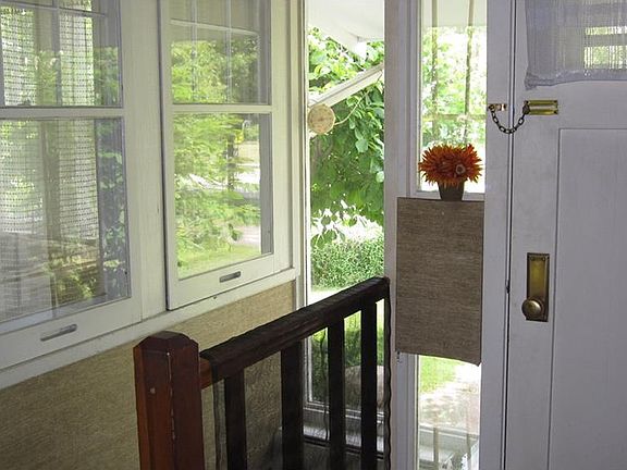 5th image of 17705 Riverway Dr
