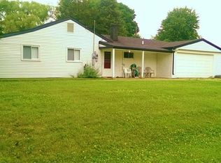 6460 Hermana Rd, West Bloomfield, MI 48324