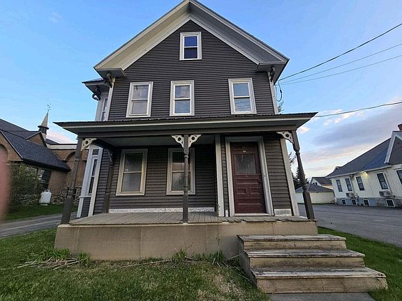 3rd image of 59 Military Street