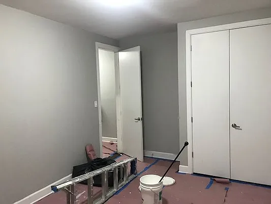 Rented by null | media 13