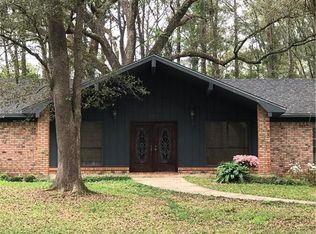 332 Hummingbird Dr N, Satsuma, AL 36572
