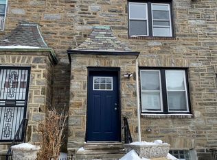 6627 N Smedley St, Philadelphia, PA 19126