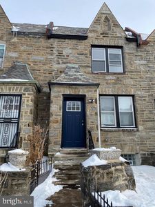 6627 N Smedley St, Philadelphia, PA, 19126