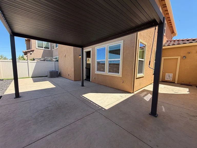 3917 Aristotle Cir — Photo 35