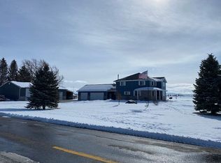 353 W 129 N, Idaho Falls, ID 83401