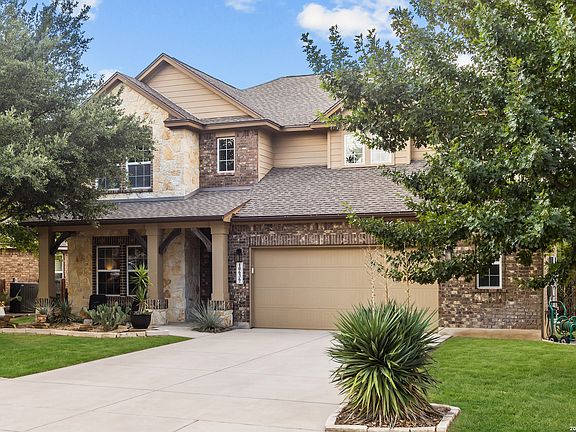 3rd image of 10636 Newcroft Pl
