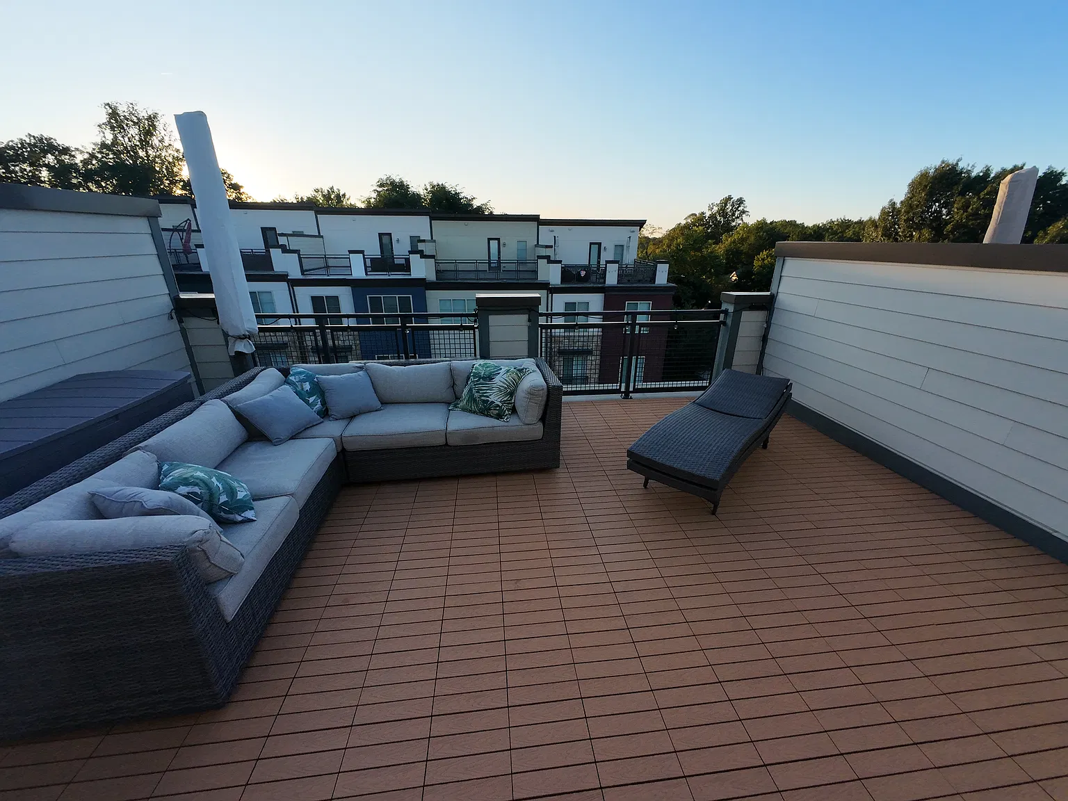 4 bed, 2869 sqft, $1,900 — Photo 4
