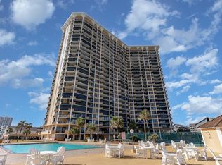 9650 Shore Dr APT 302, Myrtle Beach, SC 29572