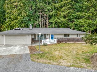 3104 121st Pl SE, Everett, WA 98208