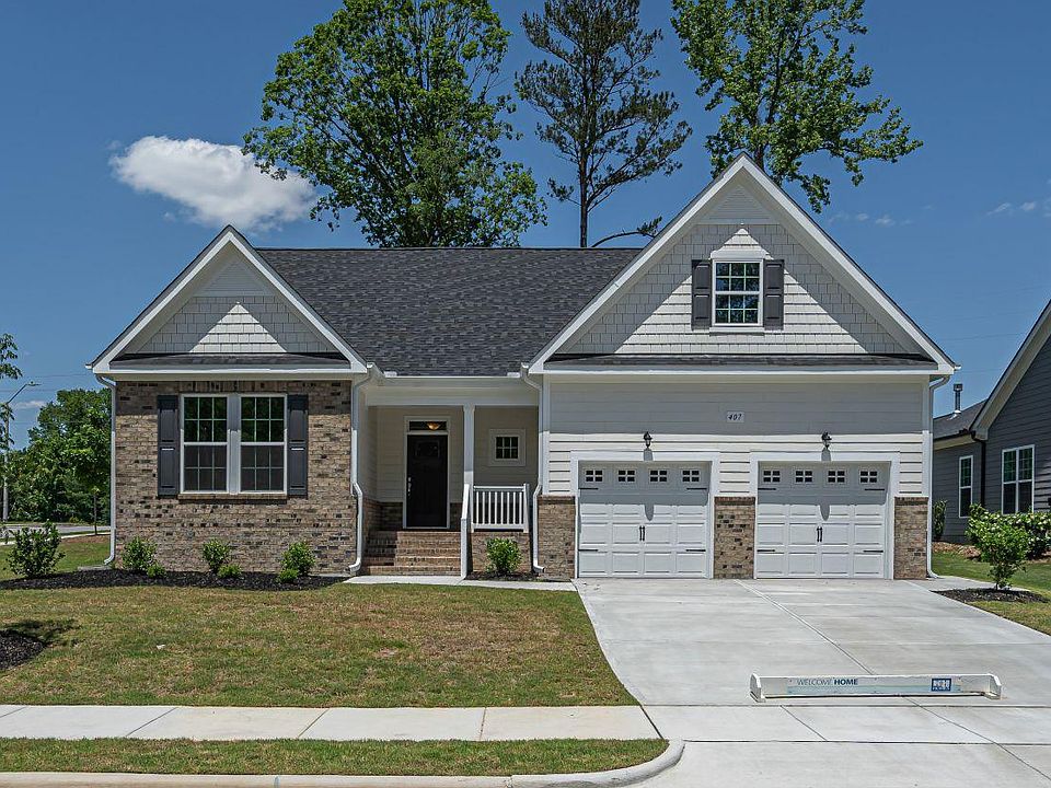 001 Front Exterior Compressed
