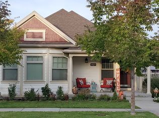 10829 S Tahoe Way, South Jordan, UT 84009