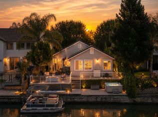 4803 Windsong St, Sacramento, CA 95834