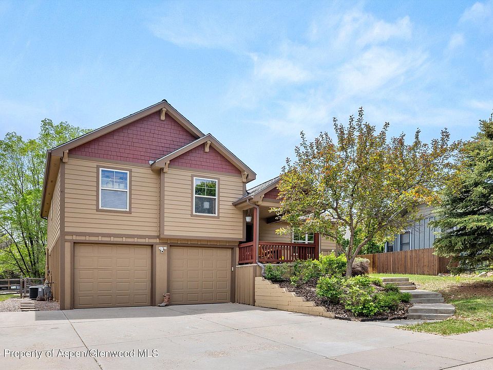 1st image of 4122 Sky Ranch Dr