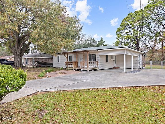 2nd image of 509 San Jacinto Cir