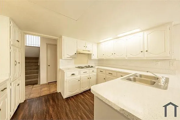 212 Trellis Pl — Photo 16
