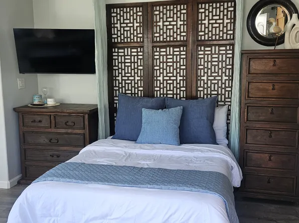 2919 Greenwood Ave, Morro Bay, CA 93442