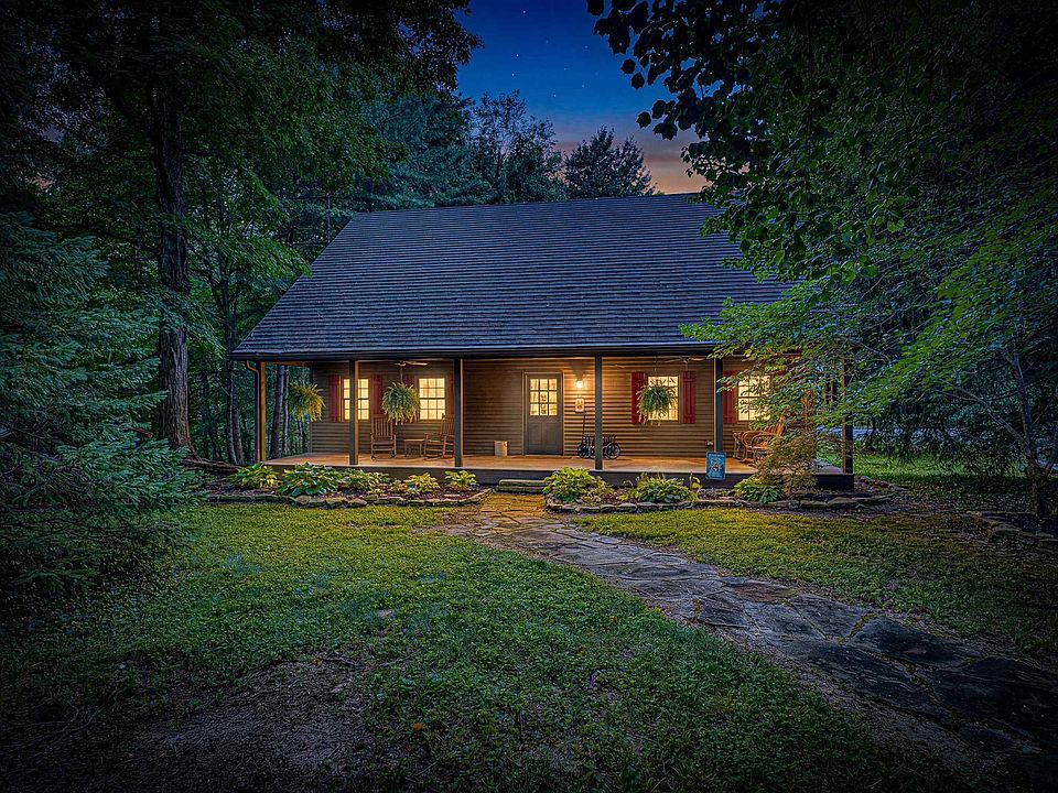1st image of 3131 Bayou Creek Rd