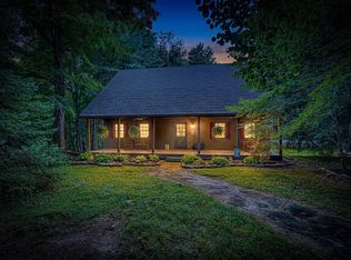 3131 Bayou Creek Rd, Evansville, IN 47712