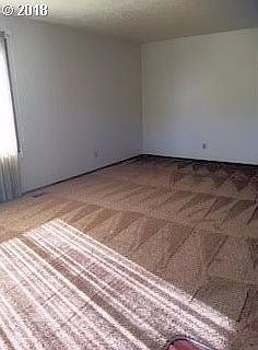 3rd image of 148 Alameda Dr