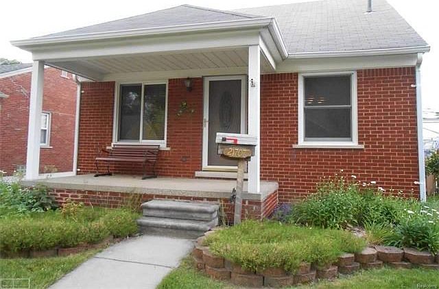 Full Brick. 31323646