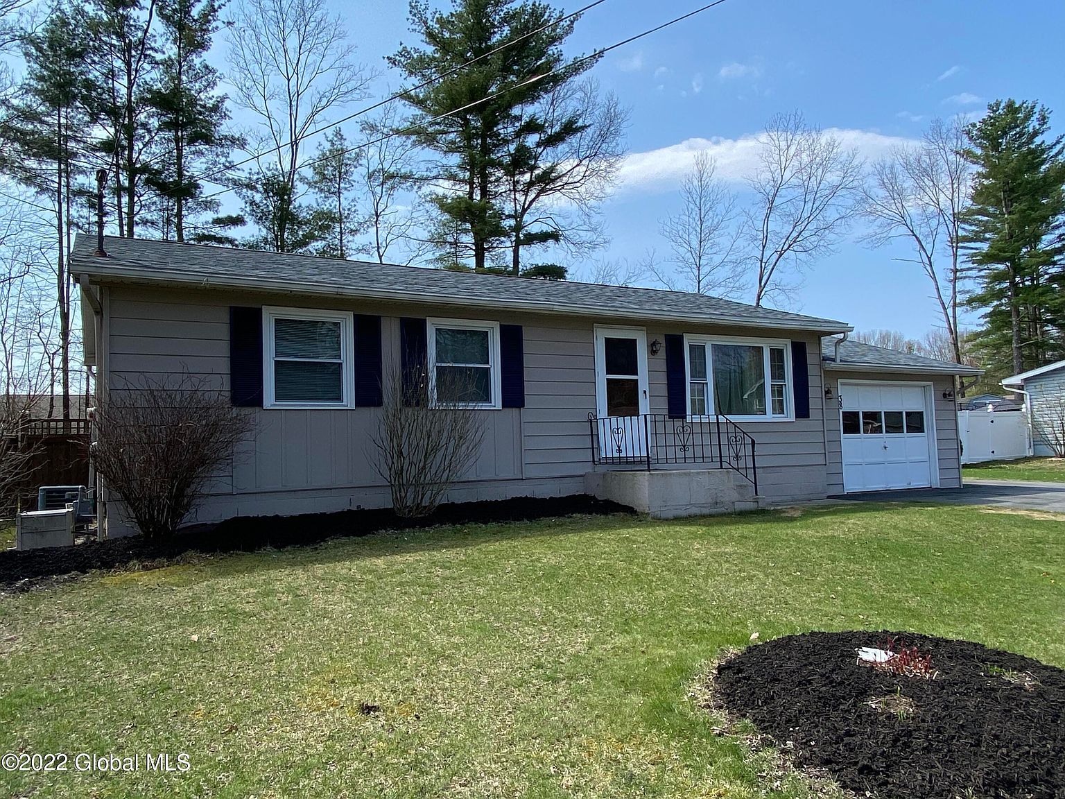 38 Margaret Drive, Ballston Spa, NY 12020 Zillow