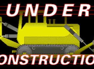 340 Talon Dr SE, Rydal, GA 30171