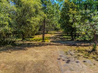 10380 Ponderosa Way, Pine Grove, CA 95665