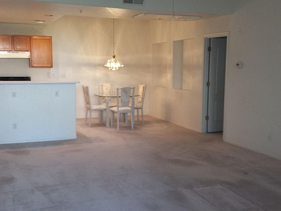 3rd image of 500 N gila springs Boulevard E #230