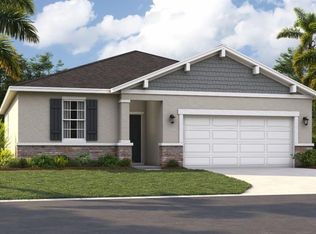 1733 Blue Lagoon Cir, Mascotte, FL 34753